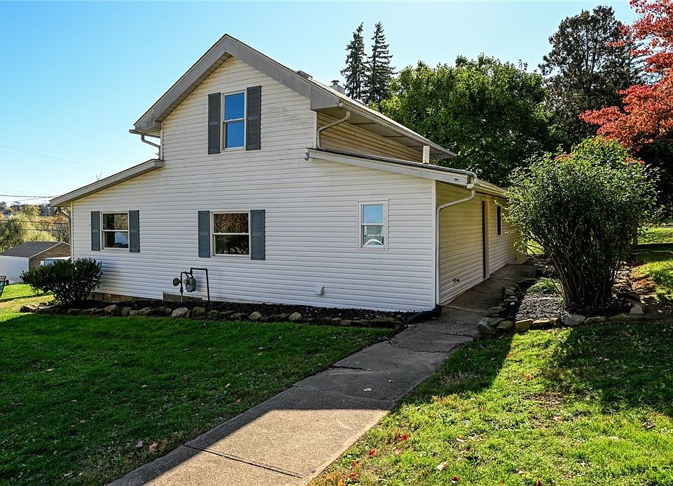 14328 Calaboone Rd, Doylestown, OH 44230 | Zillow