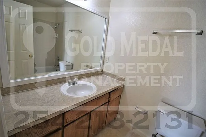 4008 Pilgram Dr — Photo 13