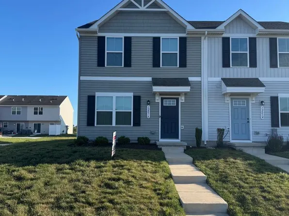 12076 Geyer Ave, Milford, DE 19963