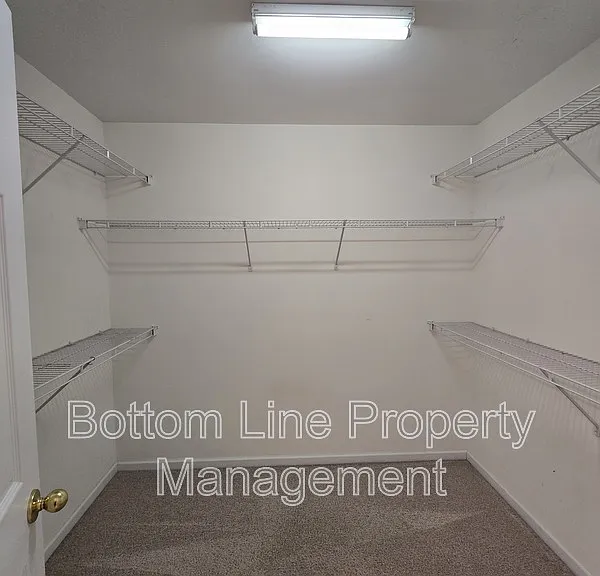 8630 Carolina Lily Ln — Photo 35