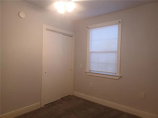 1013 Flanders St — Photo 13