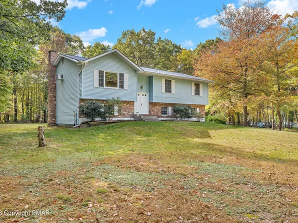 234 Shady Oaks Dr E #E, Saylorsburg, PA 18353