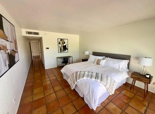 5010 E South Regency Cir, Tucson, AZ 85711