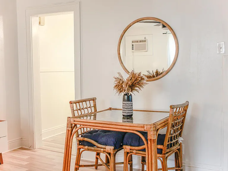 1210 W Ocean View Ave #2 — Photo 7