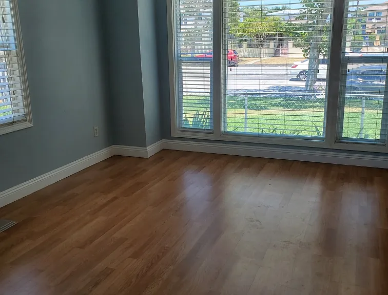 1730 W Olympic Blvd #2 — Photo 1