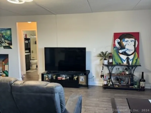 120 Huntington Turnpike #708, Bridgeport, CT 06610