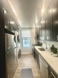 Rented by Luxian International Realty LLC