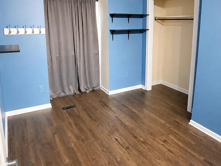 7901 Casa Grande Pl #121A — Photo 11
