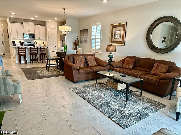 3944 Crosswater Dr — Photo 5