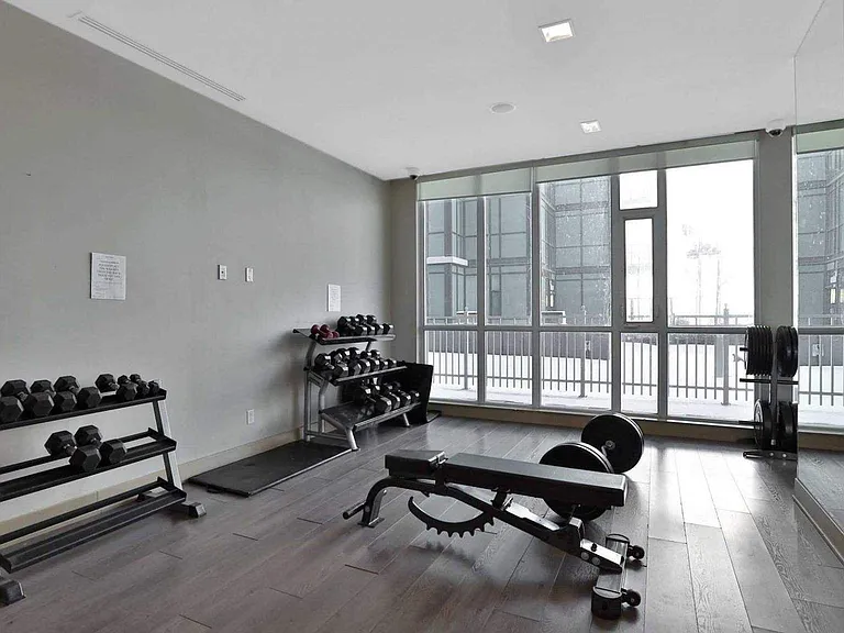 4085 Parkside Village Dr #1508 — Photo 11