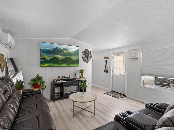 5th image of 600 Julianna Rd