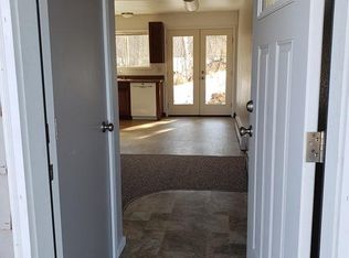 19111 Stephanie Blvd APT 1, Eagle River, AK 99577