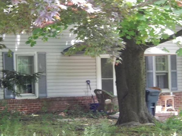 6103 Deer Park Rd, Reisterstown, MD 21136