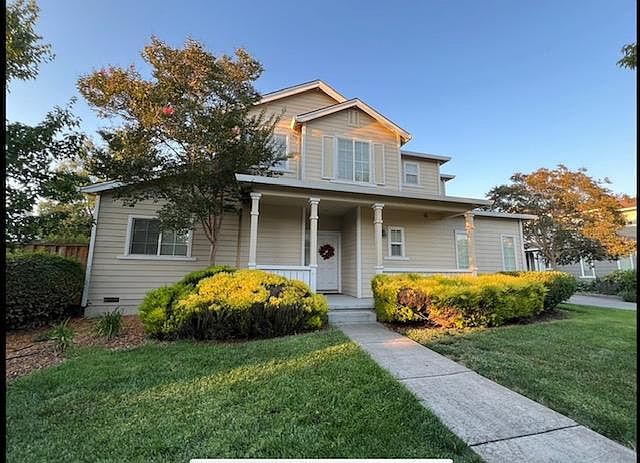1st image of 14 Stratford Pl