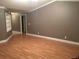 3309 Fox Ridge Dr, Winter Haven, FL 33884