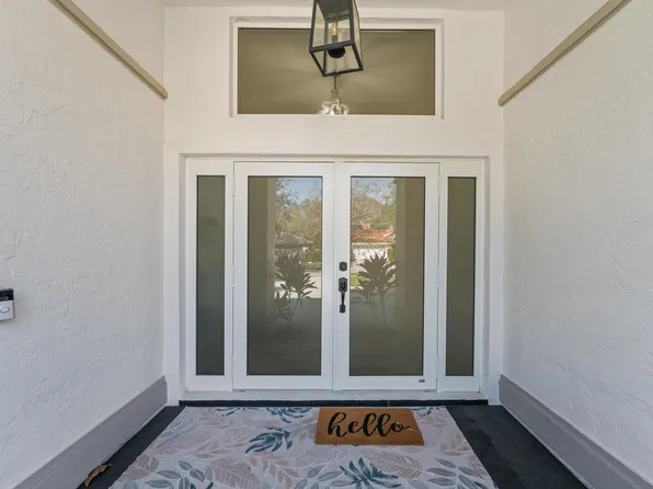 6626 Winding Lake Drive, Jupiter, FL 33458