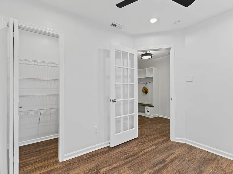 7752 Brandenburg Way — Photo 10