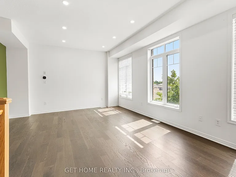8 Coxhead Ln — Photo 9