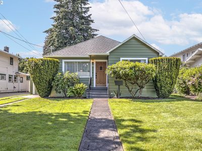 622 E Main St, Hillsboro, OR, 97123