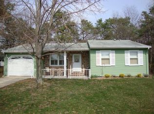 27 Brentwood St #73, Whiting, NJ 08759