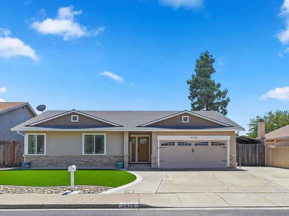 5676 Shorehaven Cir, Livermore, CA 94551