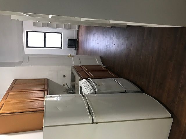 1st image of 408 E 64th St #3C