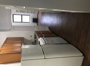408 E 64th St #3C, New York, NY 10065