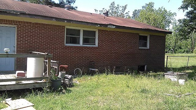 2nd image of 4383 Ga Highway 80