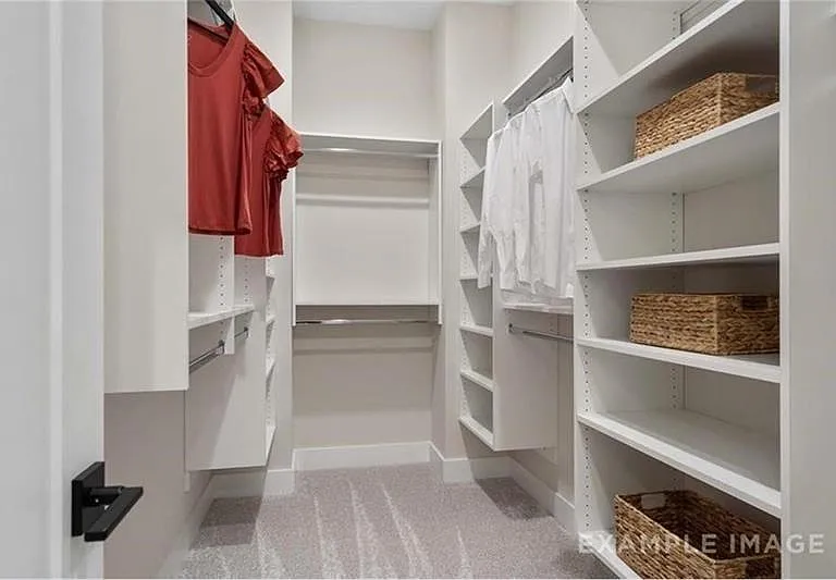 637 Stickley Oak Way — Photo 28