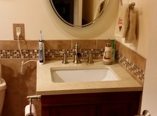 4703 Kemper St, Rockville, MD 20853