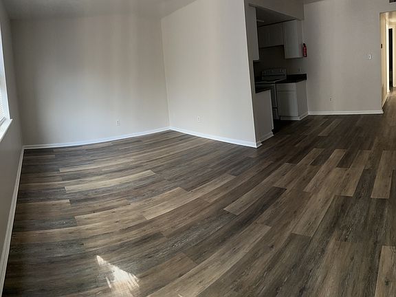 2nd image of 401 N Jenkins St #1