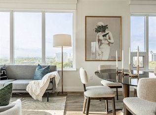 71 Redpath Ave #1206, Toronto, ON M4S 0E1