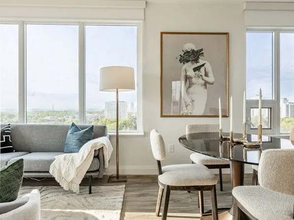 71 Redpath Ave, Toronto, ON