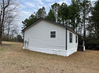 365 E Macedonia Rd, Texarkana, TX 75501