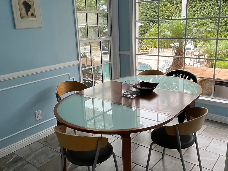 737 S Tremaine Ave — Photo 15