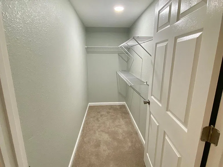 6754 S Quay Rd — Photo 5