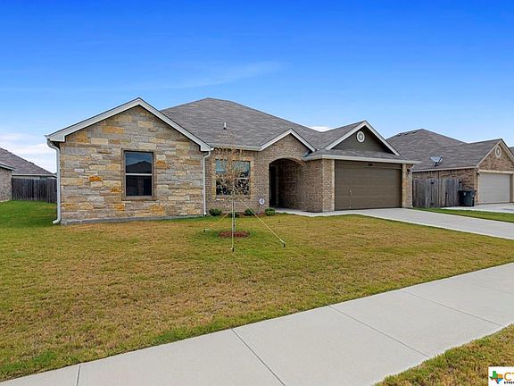 3rd image of 709 Deborah Kay Dr