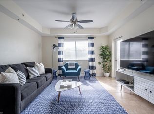 1100 Pine Ridge Rd STE A304, Naples, FL 34108