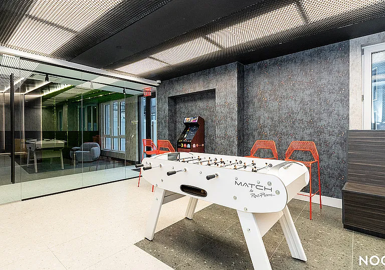 31-61 Vernon Blvd #2Q — Photo 48