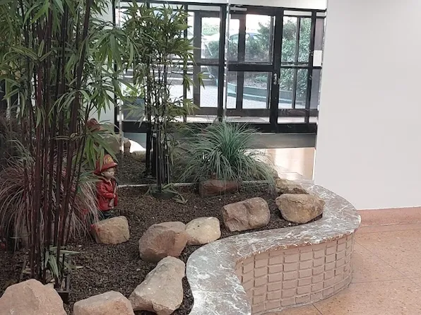 2165 Matthews Avenue image 9 of 20