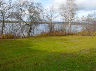 M34 L6/7 Shore Rd, Madawaska, ME 04756