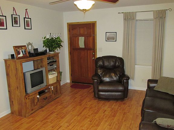 5th image of 1321 West 18th Avenue