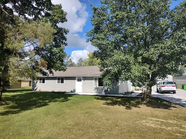 1525 Evergreen Dr, Streetsboro, OH 44241