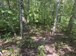 12 Skyline Dr, Smithville, TN 37166