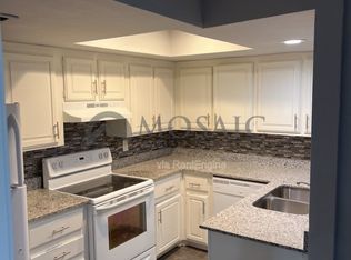 461 W Holmes Ave UNIT 274, Mesa, AZ 85210