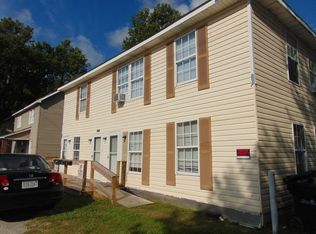 1118 Victory Blvd #A8750B236, Portsmouth, VA 23702