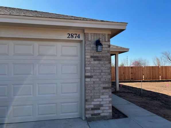 2874 Melissa Ln