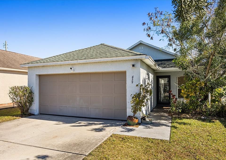 1st image of 459 Delicata Dr