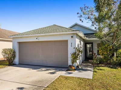 459 Delicata Dr, Orlando, FL, 32807