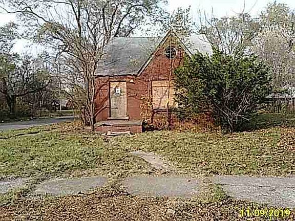 12003 Elmdale